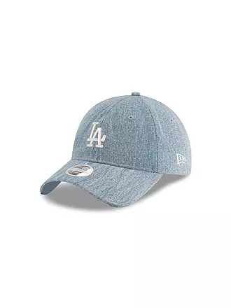 NEW ERA | Kappe 9TWENTY | 